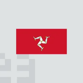 Isle of Man